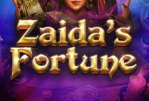 Zaidas Fortune